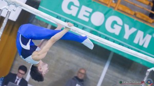 serie a2 ph simone ferraro sfa03108 copia